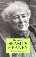The Art of Seamus Heaney