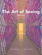 The Art of Seeing