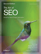 The Art of Seo