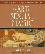 The Art of Sexual Magic