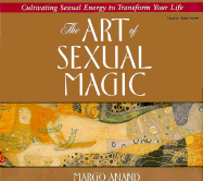 The Art of Sexual Magic