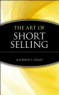 The Art of Short Selling