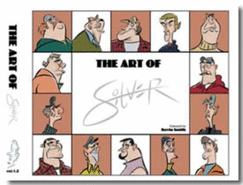 The Art of Silver