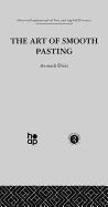 The Art of Smooth Pasting