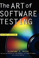The Art of Software Testing