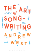 The Art of Songwriting