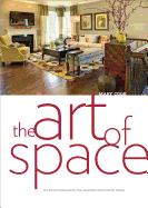 The Art of Space