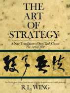 The Art of Strategy