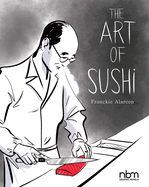 The Art of Sushi