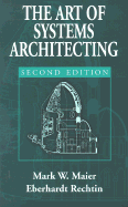 The Art of Systems Architecting, Second Edition