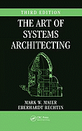 The Art of Systems Architecting