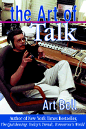 The Art of Talk