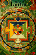 The Art of Tantra