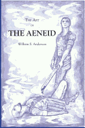 The Art of the Aeneid