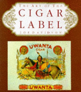 The Art of the Cigar Label