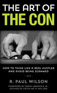 The Art of the Con