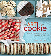 The Art of the Cookie
