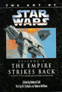 The Art of the Empire Strikes Back