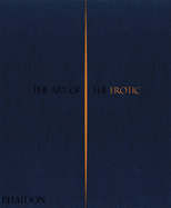The Art of the Erotic