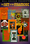 The Art of the Fillmore
