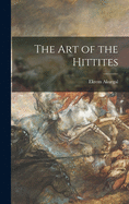 The art of the Hittites