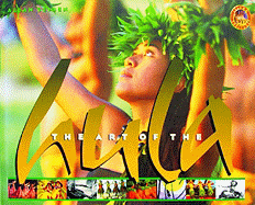 The Art of the Hula