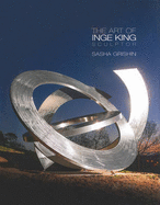 The Art of the Inge King