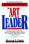 The Art of the Leader