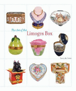 The Art of the Limoges Box