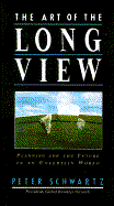 The Art of the Long View