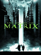 The Art of "The Matrix"