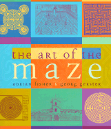 The Art of the Maze