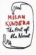 The Art of the Novel