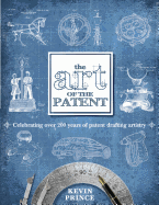 The Art of the Patent