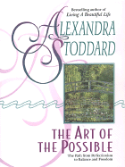 The Art of the Possible
