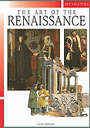 The Art of the Renaissance