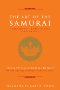 The Art of the Samurai