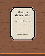 The Art of the Story-Teller
