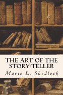 The Art of the Story-Teller