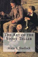 The Art of the Story-Teller