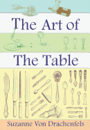 The Art Of The Table