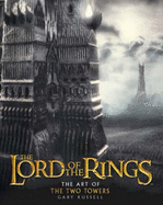 The Art of the "Two Towers"