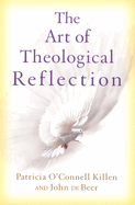 The Art of Theological Reflection