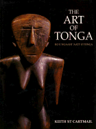The Art of Tonga
