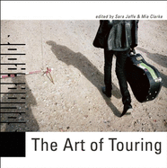 The Art of Touring