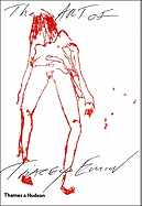 The Art of Tracey Emin