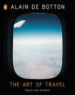 The Art of Travel