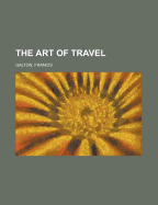 The Art of Travel