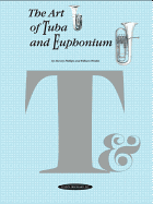 The Art of Tuba and Euphonium Playing
