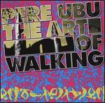 The Art of Walking